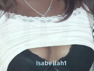 Isabellah1