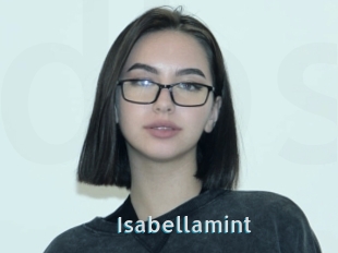Isabellamint