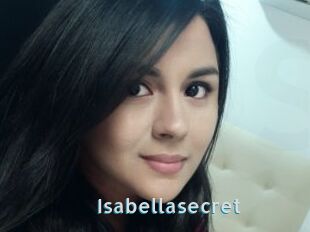 Isabellasecret