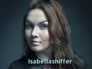 Isabellashiffer