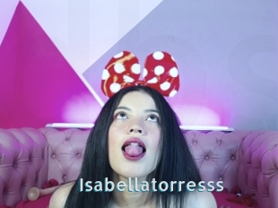 Isabellatorresss