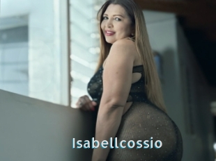 Isabellcossio
