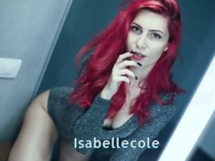 Isabellecole