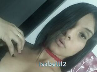 Isabelll2