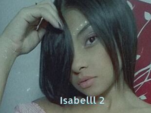 Isabelll_2