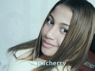 Isacherry