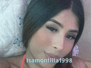 Isamontilla1998