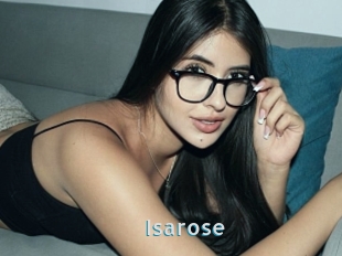 Isarose