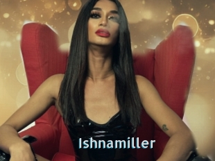 Ishnamiller
