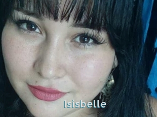 Isisbelle