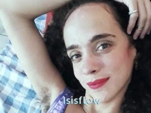 Isisflow