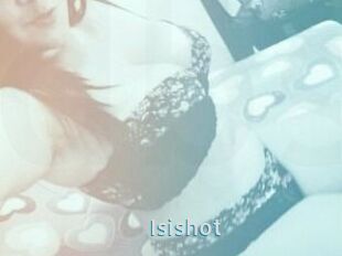 Isis_hot