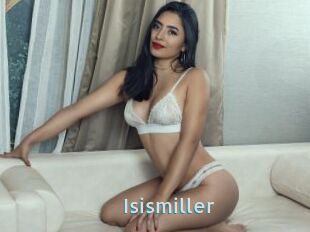 Isismiller