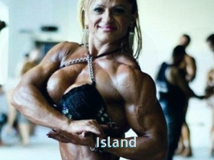 Island