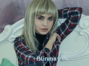 Islinmay