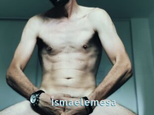 Ismaelemesa