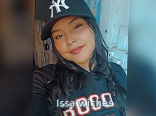 Issa_wiches