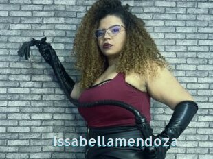Issabellamendoza