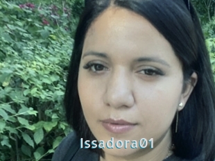 Issadora01