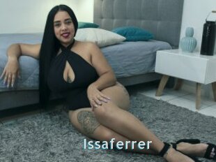 Issaferrer