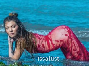 Issalust
