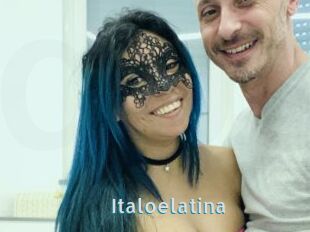 Italoelatina
