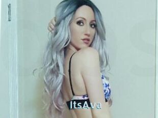 ItsAva