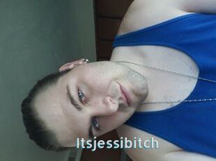 Itsjessibitch