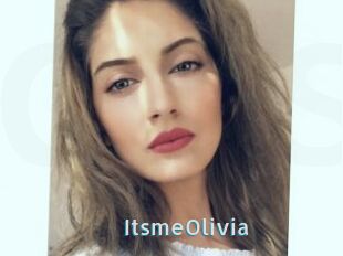 ItsmeOlivia