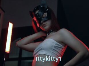 Ittykitty1