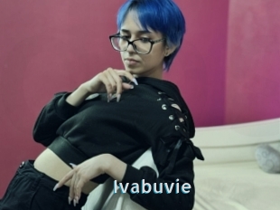 Ivabuvie