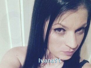Ivana91