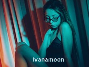 Ivanamoon