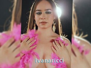 Ivanaricci