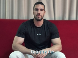 Ivanhyde
