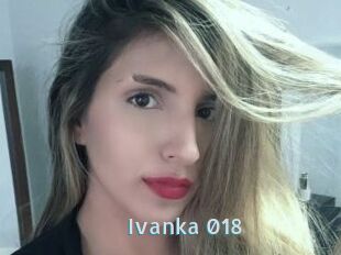 Ivanka_018