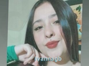 Ivannagb