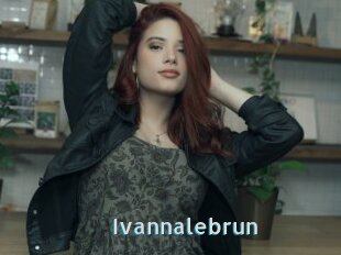 Ivannalebrun