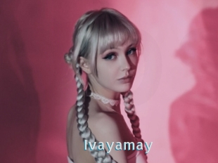 Ivayamay