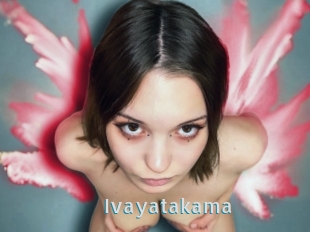 Ivayatakama