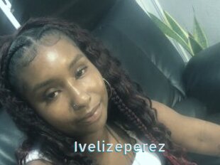 Ivelizeperez