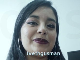 Ivethgusman