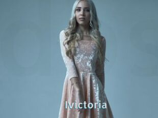Ivictoria
