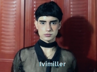 Ivimiller