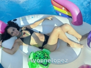 Ivonnelopez