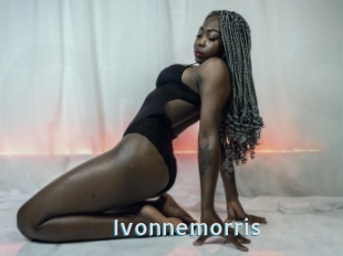 Ivonnemorris