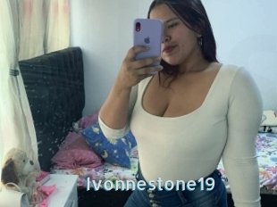 Ivonnestone19