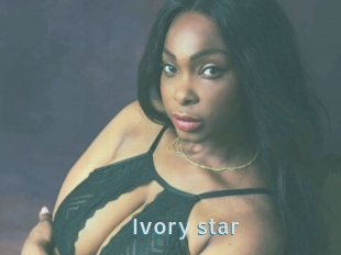 Ivory_star