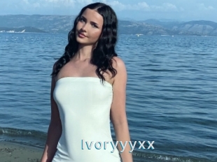 Ivoryyyxx