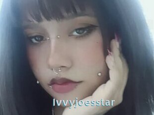 Ivvyjoesstar